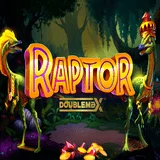 Bocoran RTP Slot Yggdrasil Raptor Doublemax